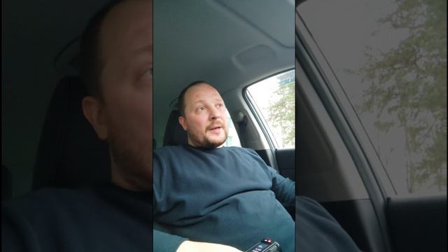 AnyTone bt01 Bluetooth microphone. Блютуз тангента взгляд. смотреть онлайн