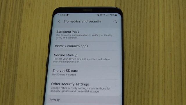 How To Remove The Gestyy.com Virus From Your Android Phone смотреть онлайн