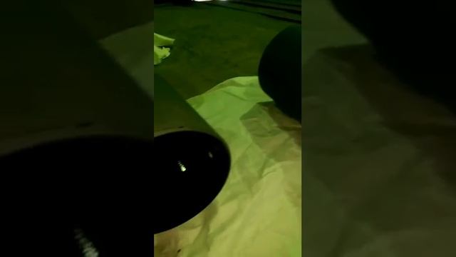 Силикатно-эмалевое покрытие труб смотреть онлайн