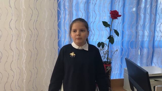 видеожурнал Музафар Алимбаев смотреть онлайн