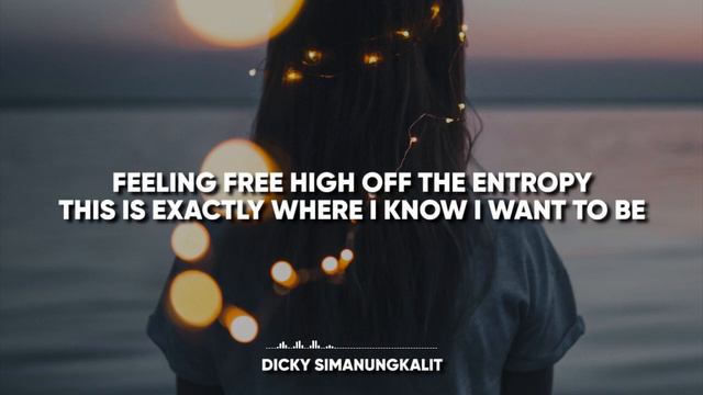 FrankJavCee - So Damn Beautiful ft. FrankMusik, MarionisMagical (Lyric) | "You're So Damn Beautiful смотреть онлайн