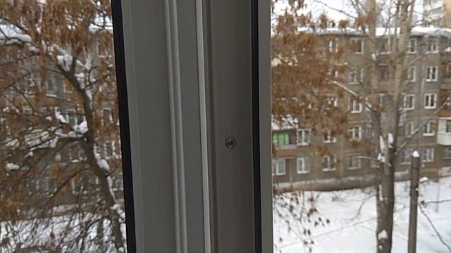 Ошибки монтажа козырька на балконе! смотреть онлайн