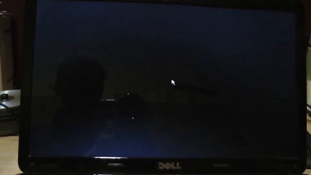 Dell vostro 1015 windows 7 error load in recovery mode смотреть онлайн