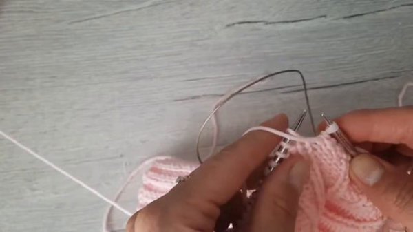 Мк на манишку! Японское плечо