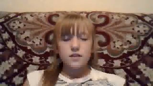 Катрин дай пожалуйста ссылку смотреть онлайн