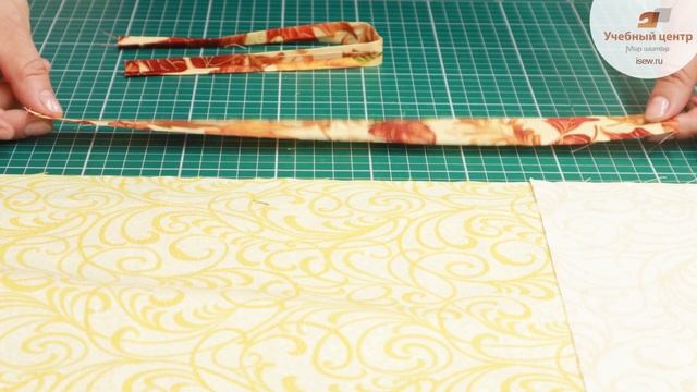 Готовимся к 1 сентября! Пошаговый мастер-класс по изготовлению обложки для книги смотреть онлайн