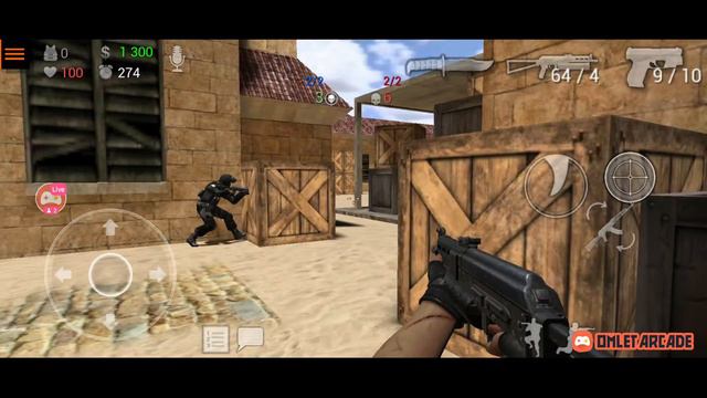 🔥ИГРАЕМ В СФГ2 (SFG2) С ПОДПИСЧИКАМИ! Дуэли и Захват флага