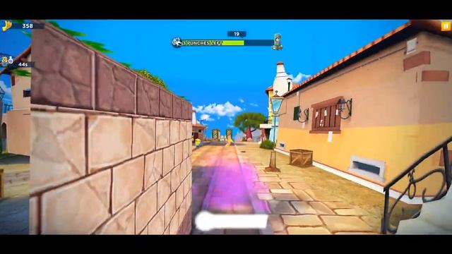 Minion Rush Bride of Frankenstein Costume epic minion Inventing room android gameplay walkthrough смотреть онлайн