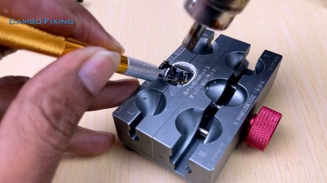 HOW AIRPOD PRO BATTERY REPAIR | Airpod Pro Battery Issue