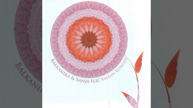 Balkan Vocals Remix / Concept by Chombe (Bonus Track) смотреть онлайн