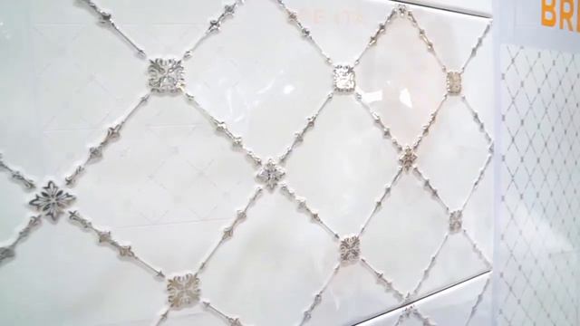 Видеообзор плитки BRENTA Alma Ceramica (Брента Альма Керамика) смотреть онлайн