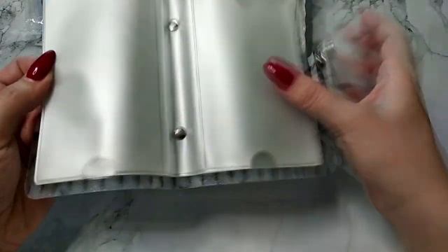 Распаковка посылок 08.01.21. Посылки с Озон, Алиэкспресс, Василек. Разные товары. смотреть онлайн