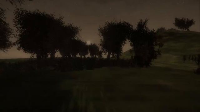 Malevolence: The Sword of Ahkranox - More Sounds смотреть онлайн