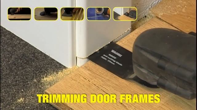 Sonicrafter смотреть онлайн