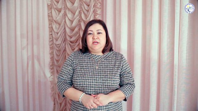 Приветственное слово министра культуры Республики Алтай О.Ю. Антарадоновой смотреть онлайн
