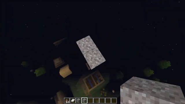 [это видео нельзя смотреть в пятницу] смотреть онлайн