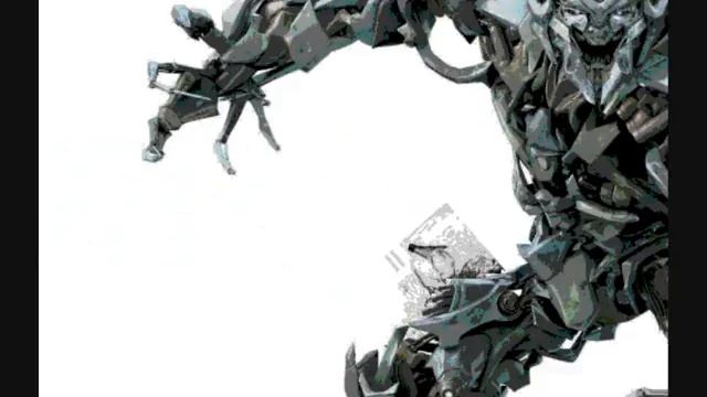 stickman vs megatron смотреть онлайн