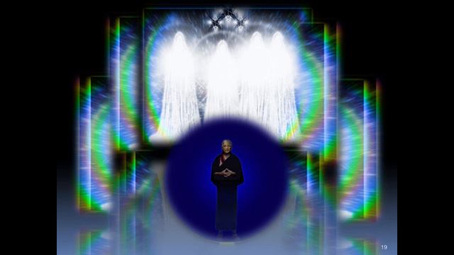 2019-ASK- Attracting-Money-for-Hierarchical-Purposes-11Nov19 6:00 AM GMT смотреть онлайн