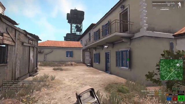 ARMA 3 King of the Hill ͡๏̯͡๏ Конец подборкам, нарезкам и приколам смотреть онлайн