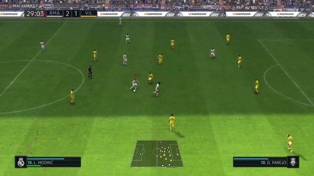 Fifa 23 Playstation 5