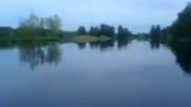 Кукушки учатся куковать смотреть онлайн