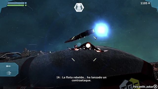 star horizon nintendo switch gameplay смотреть онлайн