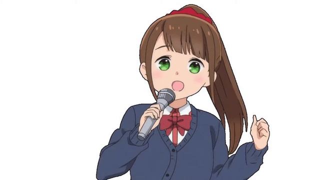 Экономим время - Фоновые процессы смотреть онлайн