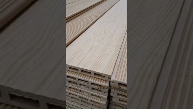 Террасная доска ДПК Казань, Челны, Ижевск, Уфа, Самара, Сочи, Тольятти, Пермь, Оренбург, Москва и д смотреть онлайн