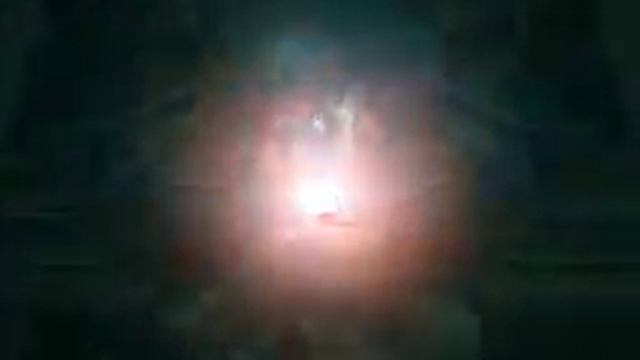 Dead Space 3 [IMPOSSIBLE] Chapter 18 [NO DAMAGE] NG смотреть онлайн