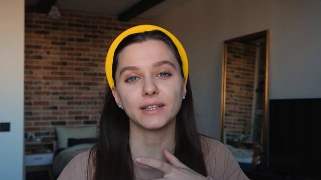 распаковка | наконец-то подружилась с miko смотреть онлайн