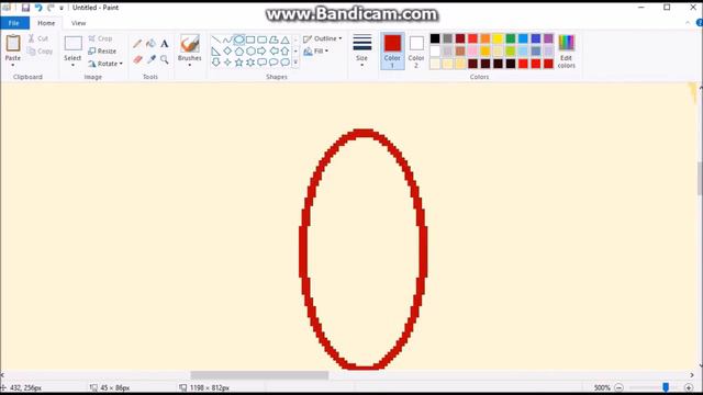 Play with me LIVE at 2:00pm on Roblox- Speedpaint: Storyshift Chara - Undertale смотреть онлайн