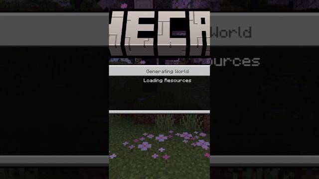 Public Smp Minecraft Pe | Public Smp Server For Mcpe 1.20 смотреть онлайн