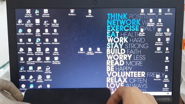 BYPASS FRP INFINIX SMART 6 PLUS X6823C-GL LUPA AKUN GOOGLE ANDROID 12 SP FLASHTOOL TERBARU смотреть онлайн