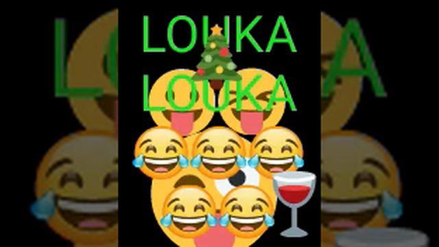 PROIBIDO PRA QUEM CANTA BEM 👈😁😁😁 смотреть онлайн