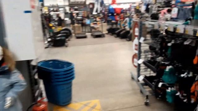 20.12.20 тольятти автозаводский район южное шоссе . смотреть онлайн