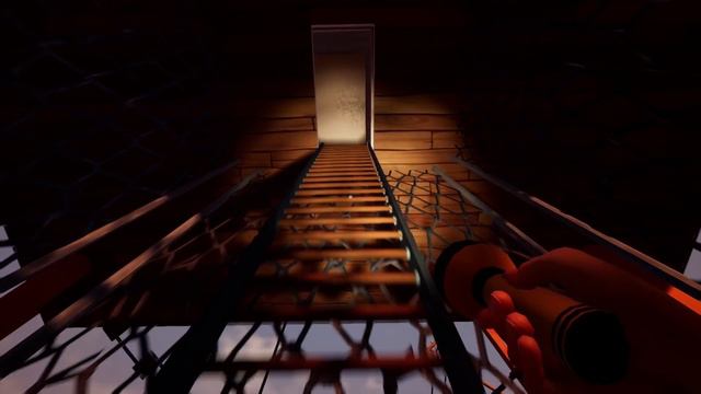 ШОУ ПРИВЕТ СОСЕД!ВАСИЛИЧ КРУТИТ САЛЬТУХИ!ИГРА HELLO NEIGHBOR МОД GRAVE MISTAKES ПОЛНОЕ ПРОХОЖДЕНИЕ! смотреть онлайн