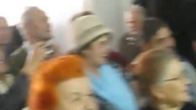 БИЙСК День рождения комсомола 2 смотреть онлайн