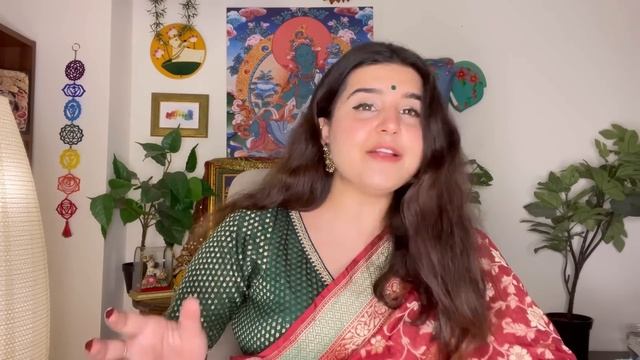 ?TAROT Pick your DOB’s Month? Future Prediction, Urgent Messages & Guidance to Conquer from Mata? смотреть онлайн