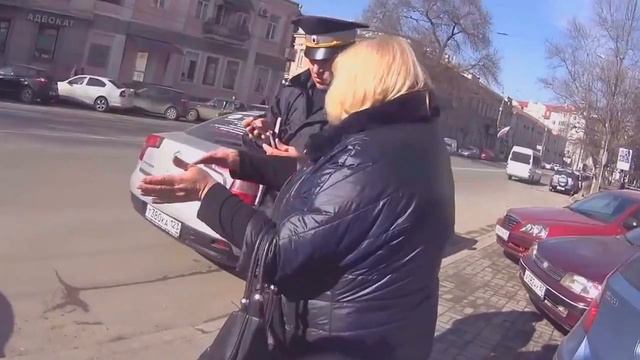 СТОП ХАМ — ОПАСНЫЕ РЕБАТА смотреть онлайн