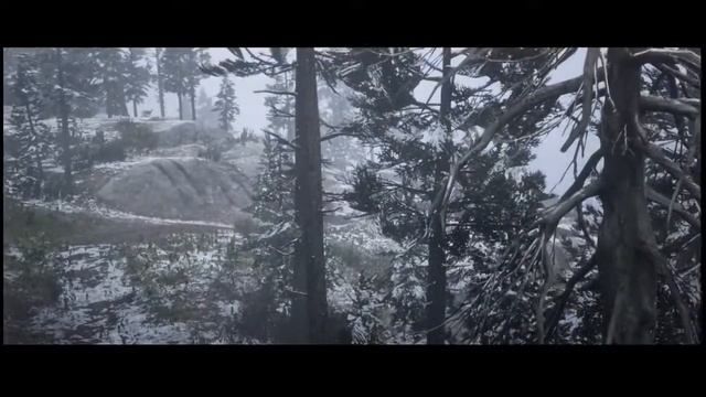 LIVE RDR2 Online Stream "Jen's Diary: Day 167- Tumbleweed Tango" (Campfire Streamer of the Old West смотреть онлайн