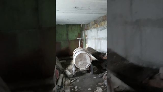 СНТ "Полиграфист" ул. Хвойная смотреть онлайн