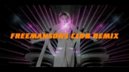 Kylie Minogue - The One (Freemansons Club Remix) смотреть онлайн