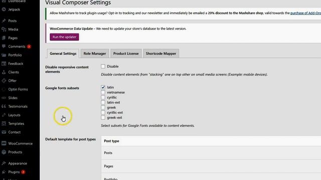 Chicks With Attitude Wordpress Install of BeTheme and Required Plug Ins смотреть онлайн