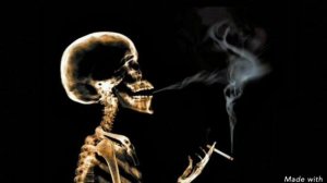 Бижан Немой (Банги)