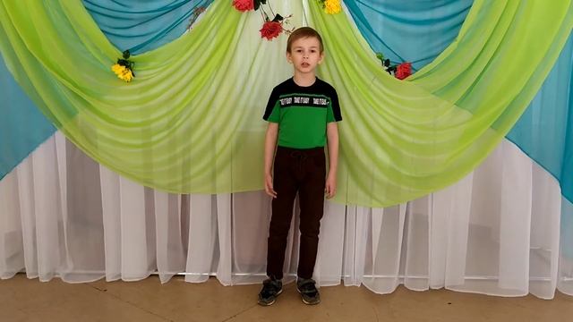 Лебедев Сергей - "Автомобиль" Н. Носов смотреть онлайн