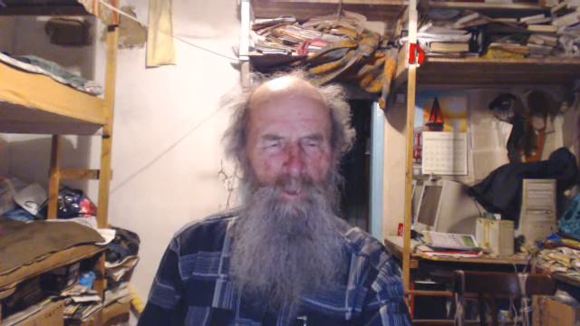 Бог есть любовь и Самосущный Дух смотреть онлайн