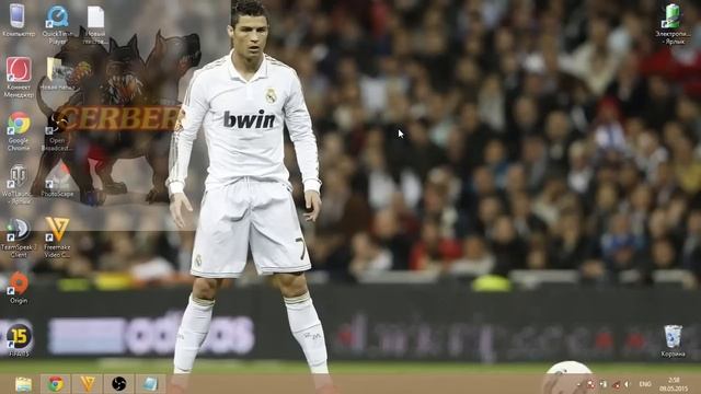 Fifa 15 на слабых компьютерах. Необрабатываемое исключение в приложении смотреть онлайн