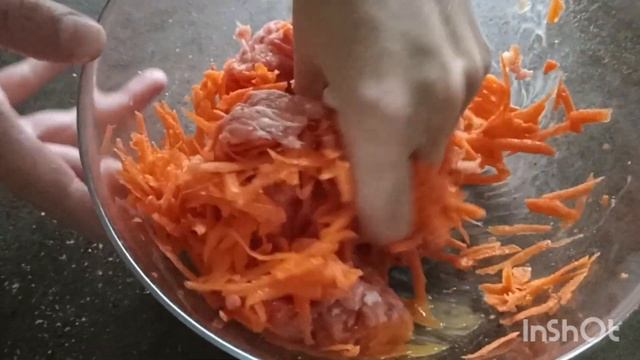 #ЭКОНОМИМ ВМЕСТЕ / 4 БЛЮДА ИЗ 1 КГ МЯСА смотреть онлайн