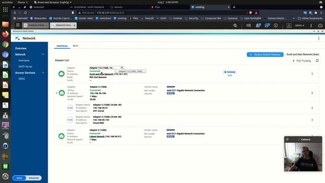 Container Station End of Life смотреть онлайн
