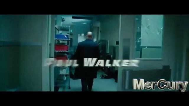 Forsaj 7 смотреть онлайн